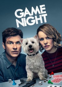 Đêm Chơi Nhớ Đời | Game Night (2018) Đêm Chơi Nhớ Đời | Game Night (2018)