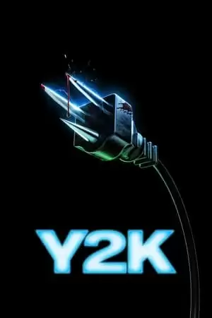 Đêm Điên Rồ | Y2K (2024)