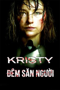 Đêm Săn Người | Kristy (2014) Đêm Săn Người | Kristy (2014)