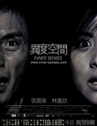 Dị Độ Không Gian | Inner Senses (2002) Dị Độ Không Gian | Inner Senses (2002)