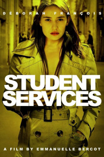 Dịch Vụ Gái Gọi Sinh Viên | Student Services (2010) Dịch Vụ Gái Gọi Sinh Viên | Student Services (2010)