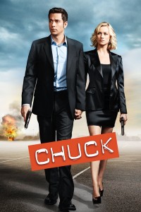 Điệp Viên Chuck Phần 4 | Chuck (Season 4) (2010) Điệp Viên Chuck Phần 4 | Chuck (Season 4) (2010)