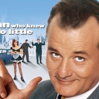 Điệp Viên Siêu Hạng | The Man Who Knew Too Little (1997) Điệp Viên Siêu Hạng | The Man Who Knew Too Little (1997)