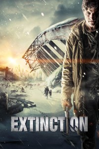 Diệt Vong | Extinction (2015) Diệt Vong | Extinction (2015)