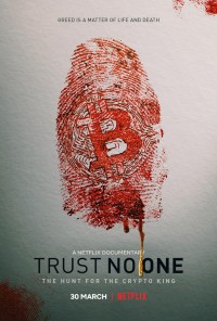 Diomedes Díaz: Thần tượng, bí ẩn và bi kịch | Broken Idol: The Undoing of Diomedes Díaz (2022) Diomedes Díaz: Thần tượng, bí ẩn và bi kịch | Broken Idol: The Undoing of Diomedes Díaz (2022)