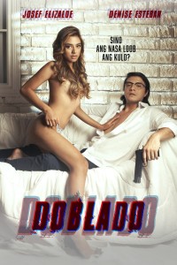 Doblado | Doblado (2022) Doblado | Doblado (2022)