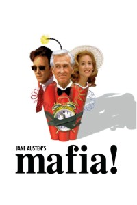 Đối Đầu Mafia | Jane Austen's Mafia! (1998) Đối Đầu Mafia | Jane Austen's Mafia! (1998)