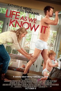 Đời Không Như Là Mơ | Life as We Know It (2010) Đời Không Như Là Mơ | Life as We Know It (2010)