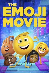 Đội quân cảm xúc | The Emoji Movie (2017) Đội quân cảm xúc | The Emoji Movie (2017)