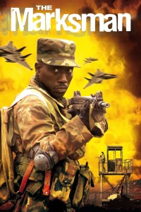 Đột Kích Bất Ngờ | The Marksman (2005) Đột Kích Bất Ngờ | The Marksman (2005)