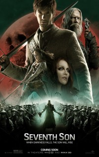 Đứa con thứ 7 | Seventh Son (2014) Đứa con thứ 7 | Seventh Son (2014)