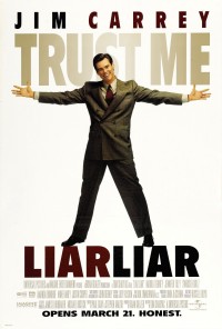 Đừng nói dối, bố ơi | Liar Liar (1997) Đừng nói dối, bố ơi | Liar Liar (1997)