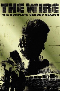 Đường Dây Tội Phạm (Phần 2) | The Wire Season 2 (2003) Đường Dây Tội Phạm (Phần 2) | The Wire Season 2 (2003)