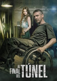 Đường Hầm Tội Ác | At the End of the Tunnel (2016) Đường Hầm Tội Ác | At the End of the Tunnel (2016)