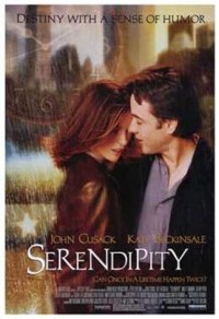 Duyên số | Serendipity (2001) Duyên số | Serendipity (2001)