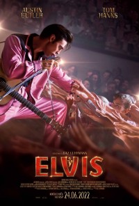 Elvis | Elvis (2022) Elvis | Elvis (2022)