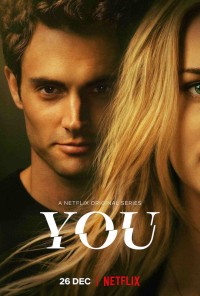 Em (Phần 1) | You (Season 1) (2018) Em (Phần 1) | You (Season 1) (2018)