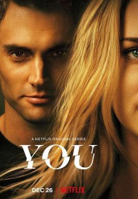 Em (Phần 2) | You (Season 2) (2019) Em (Phần 2) | You (Season 2) (2019)