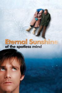 Eternal Sunshine of the Spotless Mind | Eternal Sunshine of the Spotless Mind (2004) Eternal Sunshine of the Spotless Mind | Eternal Sunshine of the Spotless Mind (2004)