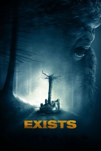 Exists | Exists (2014) Exists | Exists (2014)