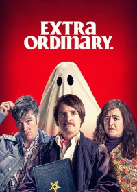 Extra Ordinary | Extra Ordinary (2019) Extra Ordinary | Extra Ordinary (2019)