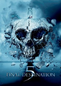Final Destination 5 | Final Destination 5 (2011) Final Destination 5 | Final Destination 5 (2011)