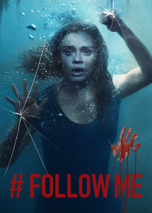 Follow Me | Follow Me (2020) Follow Me | Follow Me (2020)