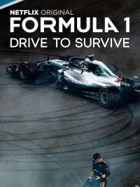 Formula 1: Cuộc đua sống còn (Phần 1) | Formula 1: Drive to Survive (Season 1) (2019) Formula 1: Cuộc đua sống còn (Phần 1) | Formula 1: Drive to Survive (Season 1) (2019)