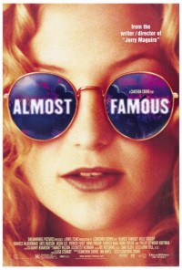 Gần Như Nổi Tiếng | Almost Famous (2001) Gần Như Nổi Tiếng | Almost Famous (2001)