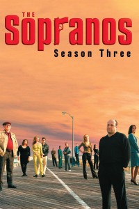 Gia Đình Sopranos 3 | The Sopranos Season 3 (2001) Gia Đình Sopranos 3 | The Sopranos Season 3 (2001)