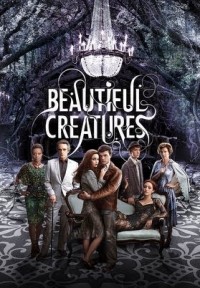 Gia Tộc Huyền Bí | Beautiful Creatures 2013 (2013) Gia Tộc Huyền Bí | Beautiful Creatures 2013 (2013)