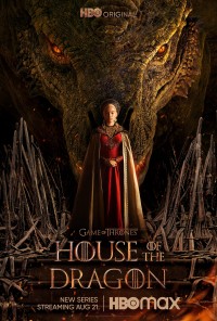 Gia Tộc Rồng | House of the Dragon (2022) Gia Tộc Rồng | House of the Dragon (2022)