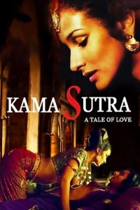 Giai Thoại Tình Yêu | Kama Sutra: A Tale of Love (1996) Giai Thoại Tình Yêu | Kama Sutra: A Tale of Love (1996)
