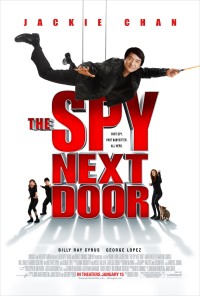 Gián Điệp Vú Em | The Spy Next Door (2010) Gián Điệp Vú Em | The Spy Next Door (2010)