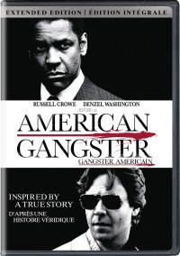 Giang hồ Mỹ | American Gangster (2007) Giang hồ Mỹ | American Gangster (2007)