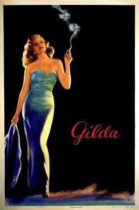 Gilda | Gilda (1946) Gilda | Gilda (1946)