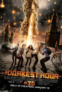Giờ Đen Tối | Darkest Hour 2017 (2017) Giờ Đen Tối | Darkest Hour 2017 (2017)