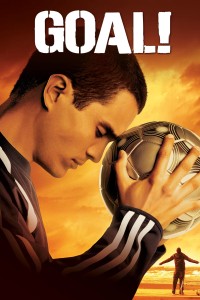 Goal! | Goal! (2005) Goal! | Goal! (2005)