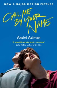 Gọi em bằng tên anh | Call Me by Your Name (2017) Gọi em bằng tên anh | Call Me by Your Name (2017)