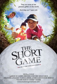 Golf thủ nhí | The Short Game (2013) Golf thủ nhí | The Short Game (2013)