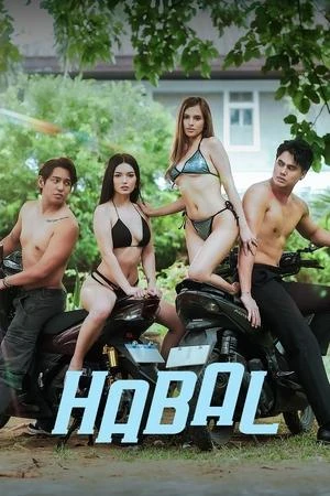 Habal | Habal (2025)