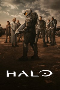 Hào Quang (Phần 1) | Halo (Season 1) (2022) Hào Quang (Phần 1) | Halo (Season 1) (2022)