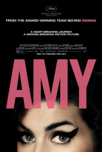 Hành Trình Của Amy Winehouse | Amy (2015) Hành Trình Của Amy Winehouse | Amy (2015)