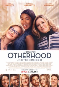 Hành trình của mẹ | Otherhood (2019) Hành trình của mẹ | Otherhood (2019)