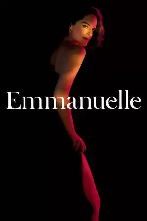 Hành Trình Đam Mê | Emmanuelle (2024)