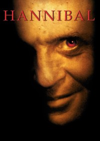 Hannibal: Kẻ Ăn Thịt Người | Hannibal (2001) Hannibal: Kẻ Ăn Thịt Người | Hannibal (2001)