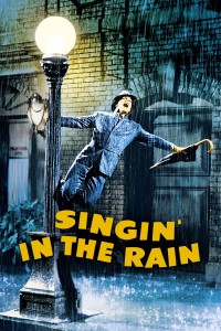 Hát Dưới Mưa | Singin' in the Rain (1952) Hát Dưới Mưa | Singin' in the Rain (1952)