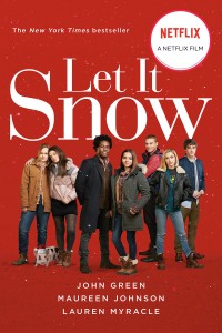 Hãy để tuyết rơi | Let It Snow (2019) Hãy để tuyết rơi | Let It Snow (2019)