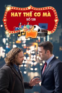 Hay Thế Cơ Mà | Hay Thế Cơ Mà (2022) Hay Thế Cơ Mà | Hay Thế Cơ Mà (2022)