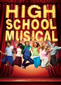 High School Musical | High School Musical (2006) High School Musical | High School Musical (2006)